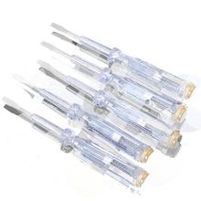 跨境无货源卖家技巧论文 跨境无货源选品技巧