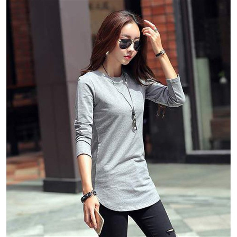 21731257351_1129334326.jpg?x-oss-process=image/format,webp