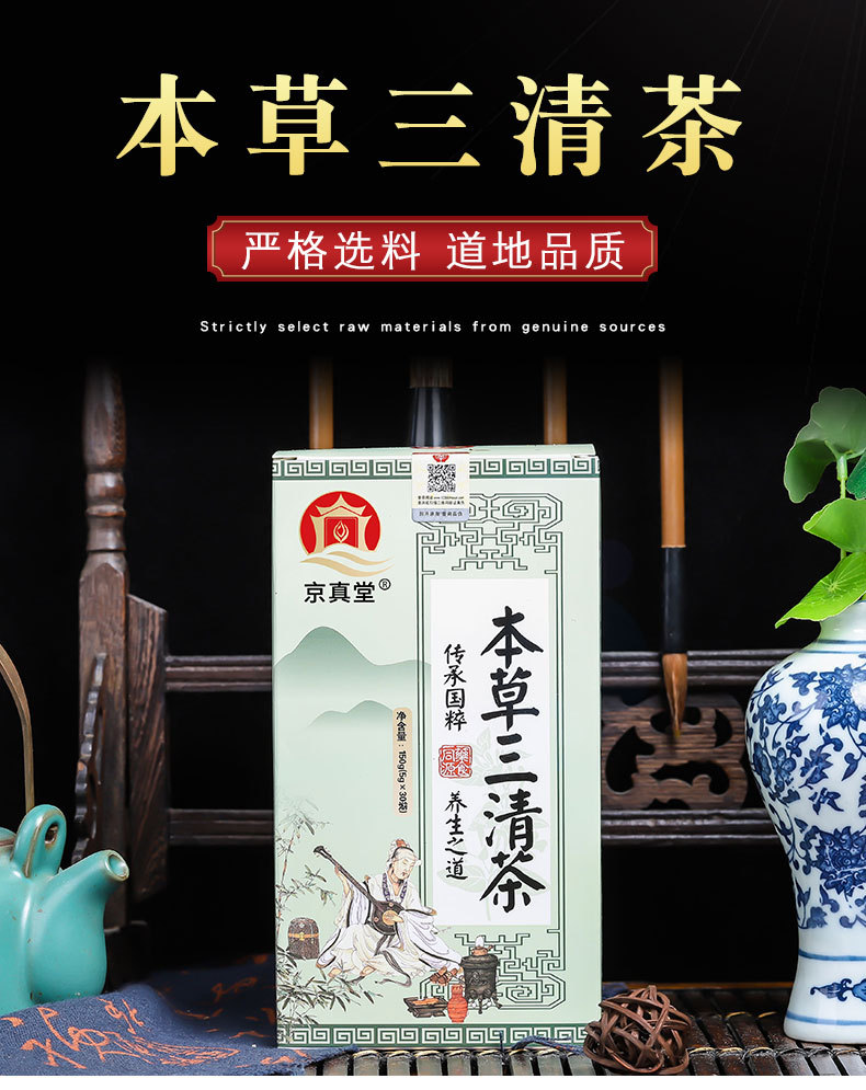 hmqViviiyNSAyin9WuaVt0VWObWOrtCGoiYD