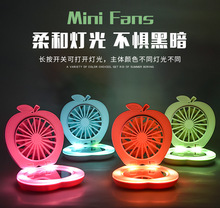 �羳�¿ͨ�O�����y�R�a����L�� ��y����usb��늷��w�L��