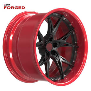 �����pƬ����m���˹����BRZ XVɭ���˰������{����sti݆ݞ18��