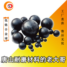 �S�ҹ��� ���t��� �Ͻ��T�� ��ĥ���ܸ߲�ʧ�A�Vɽ���� Ʒ�|����