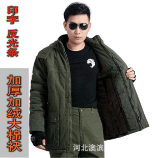 �����޾��ڱ��޷������\���|늺����±�ů�����S܇�g���L�����