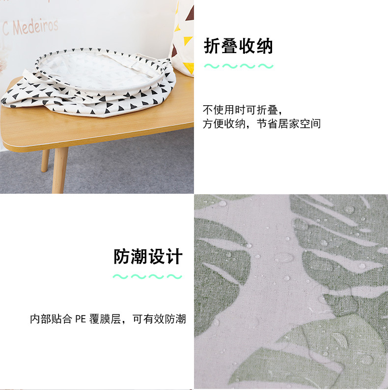 敞口圆桶_06.jpg