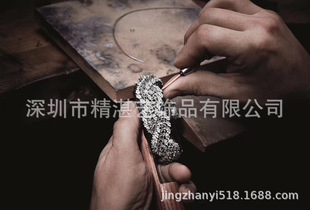 ��տˇ�錚�S�����錚���b���� K���Ƕ�ʯ���C��ָ��朵���