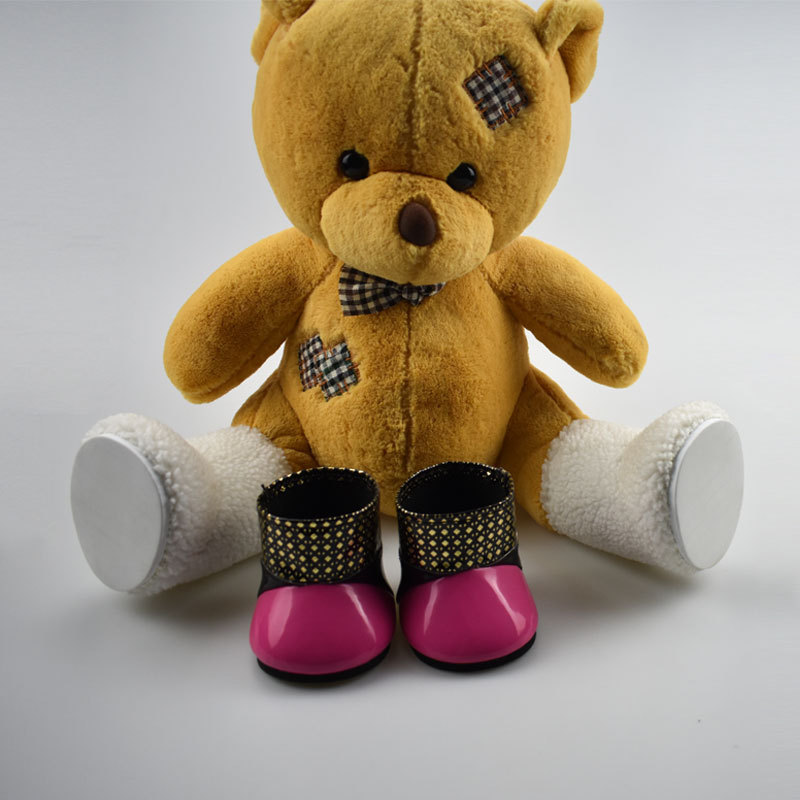 Doll
