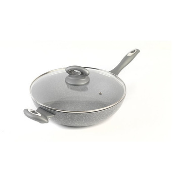 HTB1ZFU7Q3HqK1RjSZFgq6y7JXXaP.