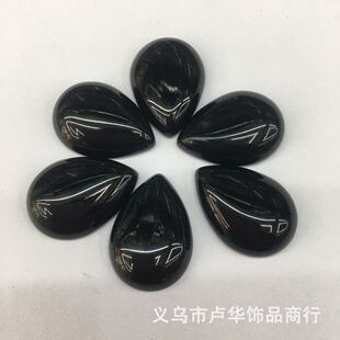 �羳ֱ�N�¿�ڬ��ˮ�ν���W���r�Ь����ʯ�댚ʯ���l���
