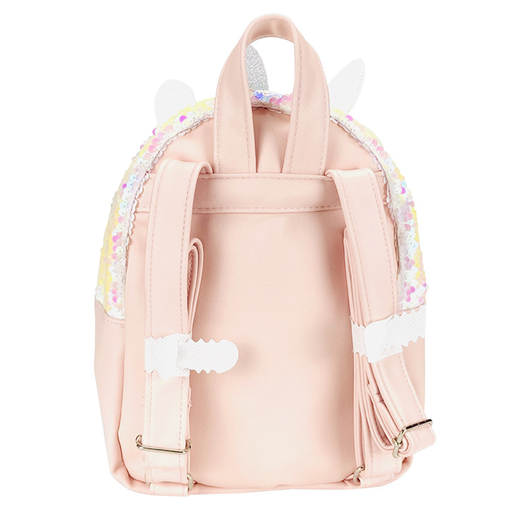 微信图片_202008051037074-恢复的.jpg13