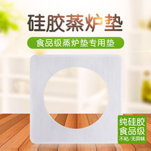 �Ӻ���/�A�ι��z���t�| �����t�ܷ�|�� ���\�_ �ܷ�Ȧ ���\�|
