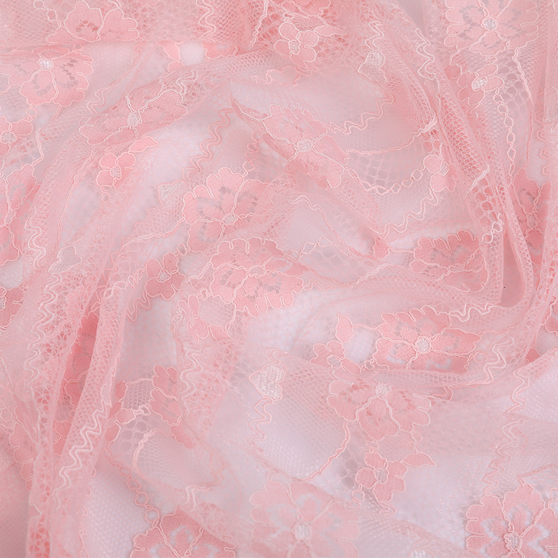 ֻ˿ Ůװװ ο֯˿ ޵˿