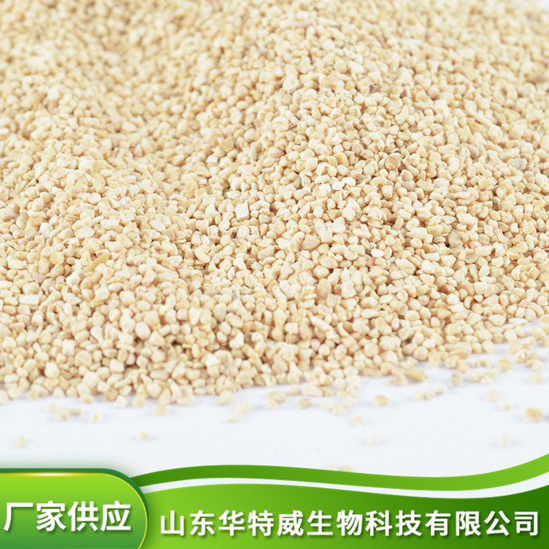 玉米芯颗粒16-20目 (2).JPG