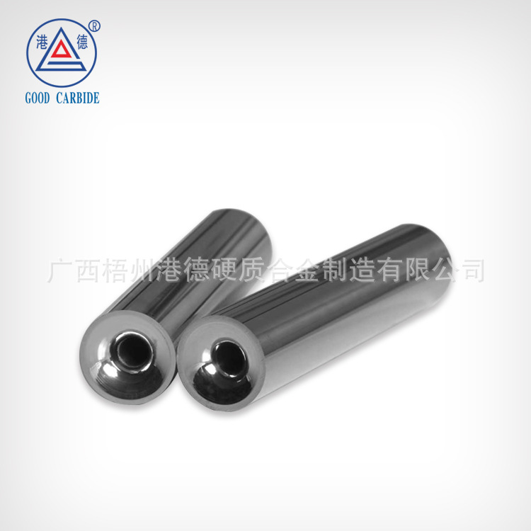 YG8ʯ�ͻ�����ҵ��ĥ�͸�ʴ Ӳ�ʺϽ����� ���ܺϽ����������