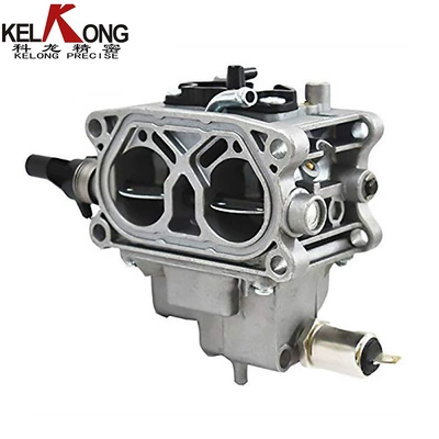 GXV530 GXV530R Carburetor