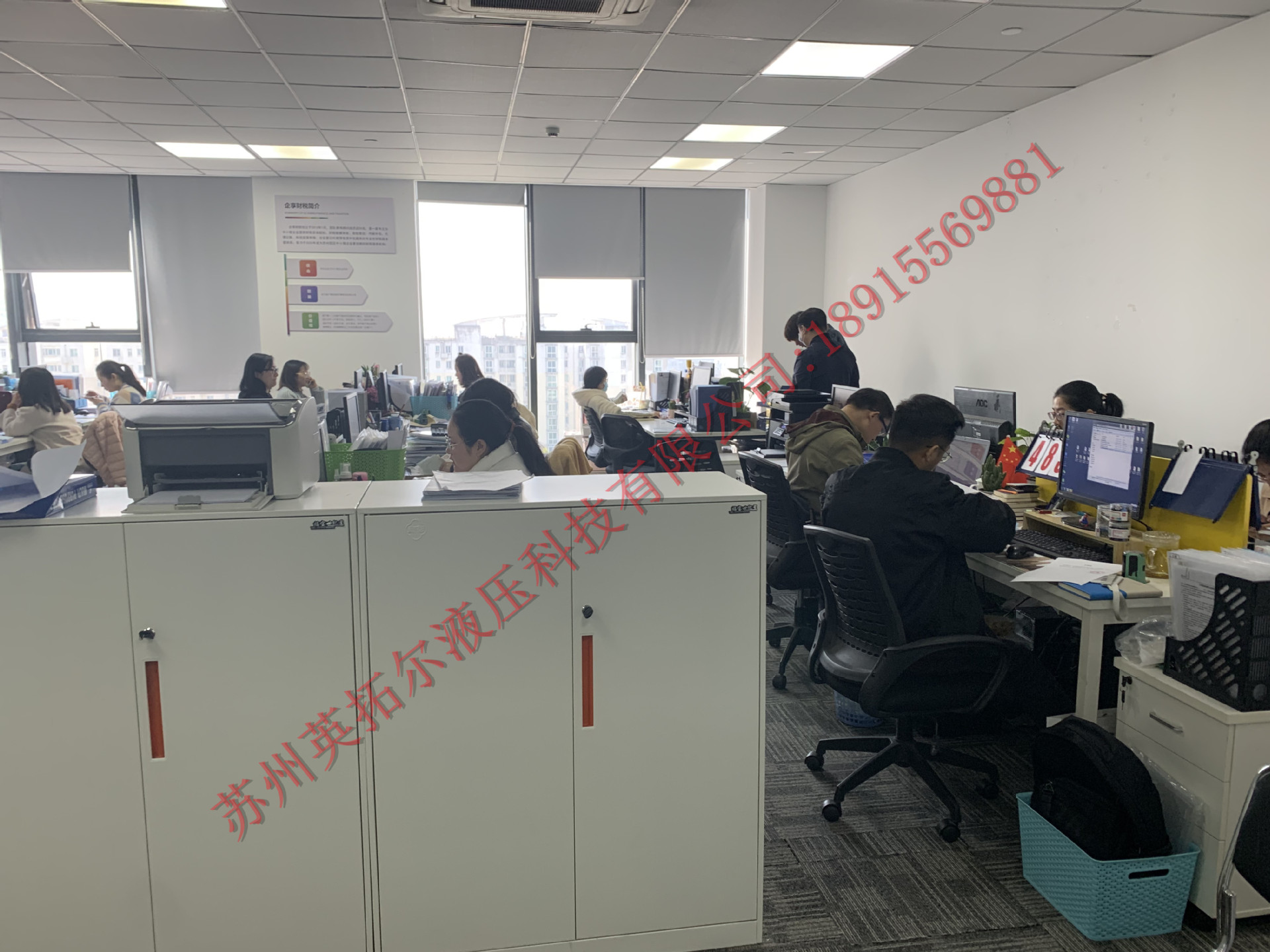 微信图片_20200407135616_副本