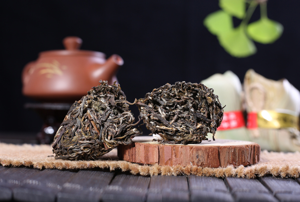 粽子茶 (10).jpg