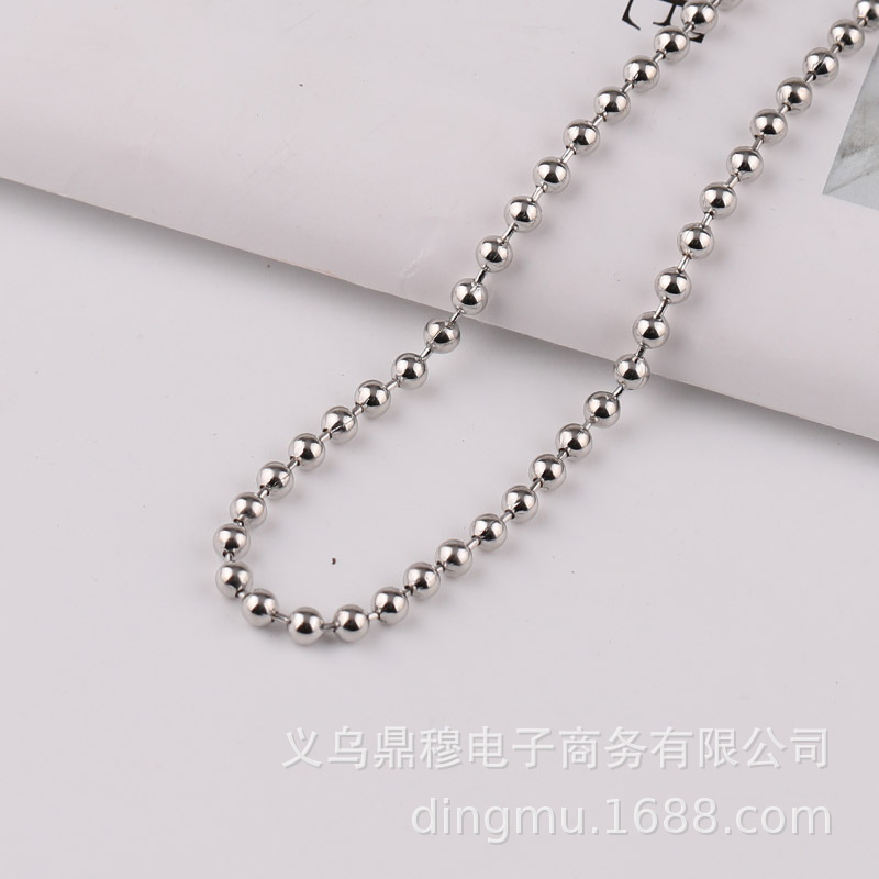HV4A7302.JPG