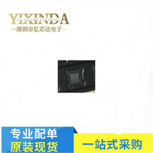 ԭװ BK3231   QFN32 ����������оƬ �����ֻ� ��ֱ��