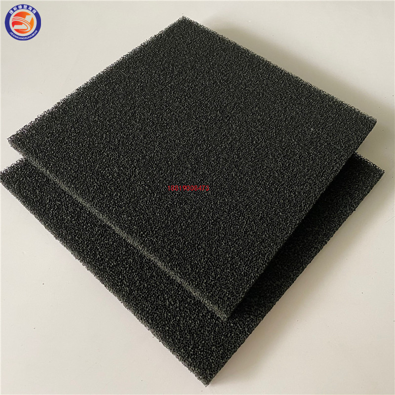 4EFB2F6EBB36A50CAF033F73E8BEAF