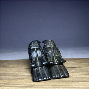 �¹Ź��������s��ղ�ϲ�o���B����С�[��������ְѼ� ���Bһ��