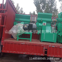 �½�ţ�R������w���C �Bֳ�íhģ����w���C �޻��ն��ݷ��w���C