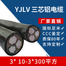 3оYJLV VLV 3*10-300 ֹоߵ