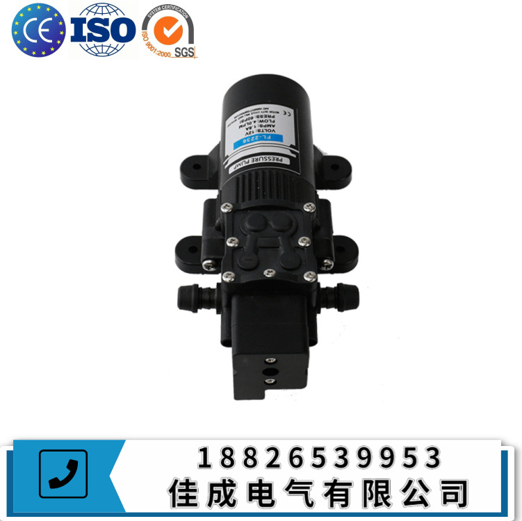 未命名@凡科快图 (2)