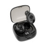 Cross -border explosion XG8 TWS headphones, Bluetooth headset 5.0 Sports mini headset wireless headset