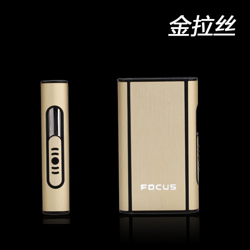 골드 와이어 드로잉