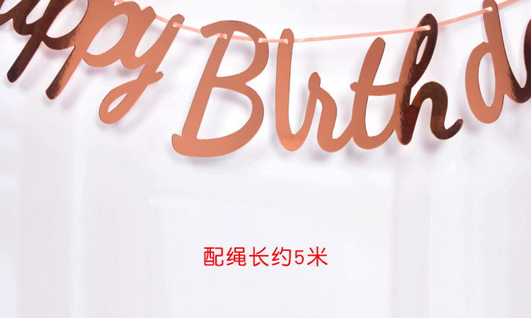 详情_10.jpg