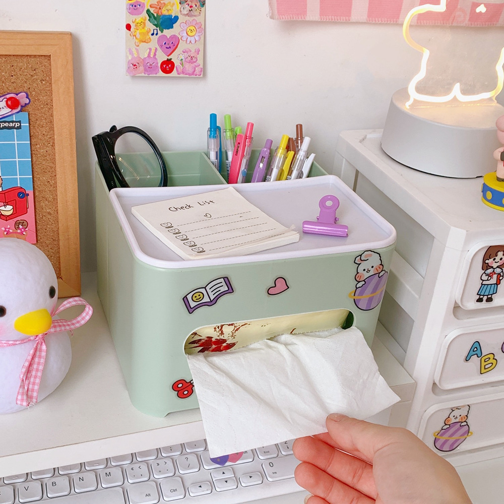 2b40ba37fa2c9e770bae784038c1ec