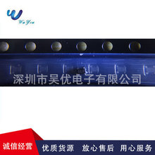 BFP405F E6327  SOT-523 ˿ӡALs  BFP405  ˫�������ȫϵ���ֻ�