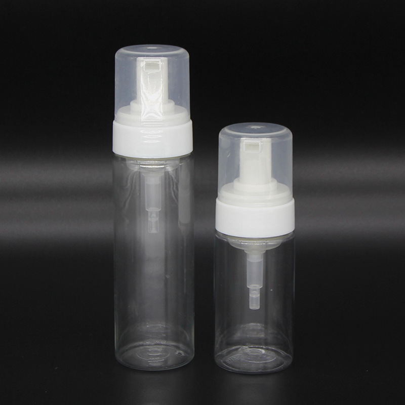 cosmetic cleansing milk