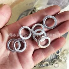 F؛l\|  lں  ɉ|Ȧ  󃞻