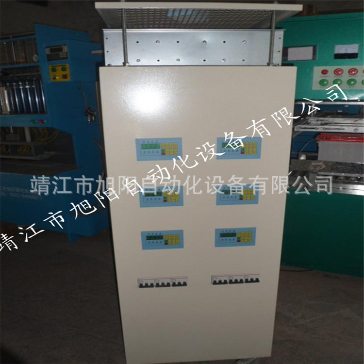 锂电池检测维修设备 锂电池翻新设备 做锂电池设备 免费学技术