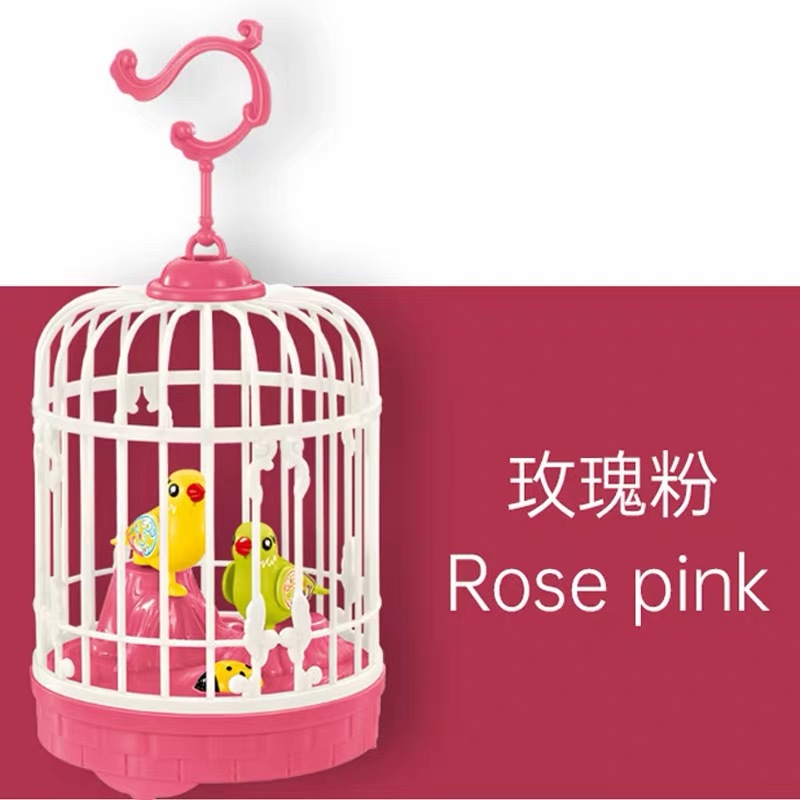 微信图片_20201006175216