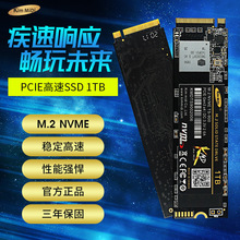 V NVME fh PCIE SSD M2 2280 1TB \ Ow