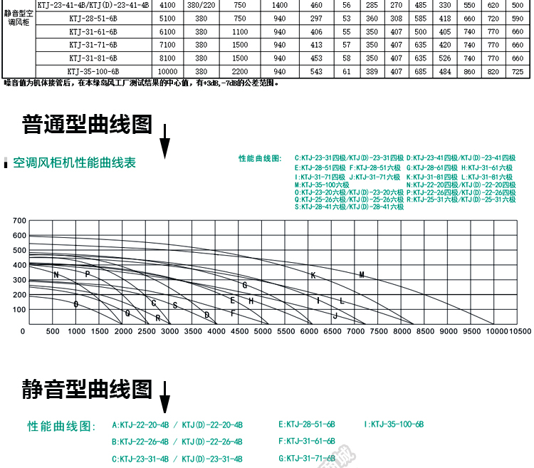 20年详情_03.gif