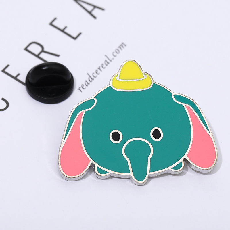 一键复制_20200904133759