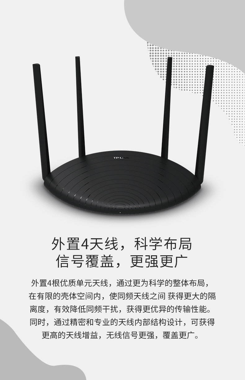 一键复制_20200620155448