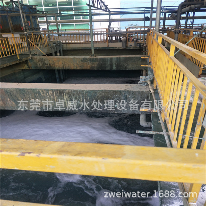 企石电子厂水处理设备，中堂活性炭过滤器，常平线路板厂净化水机