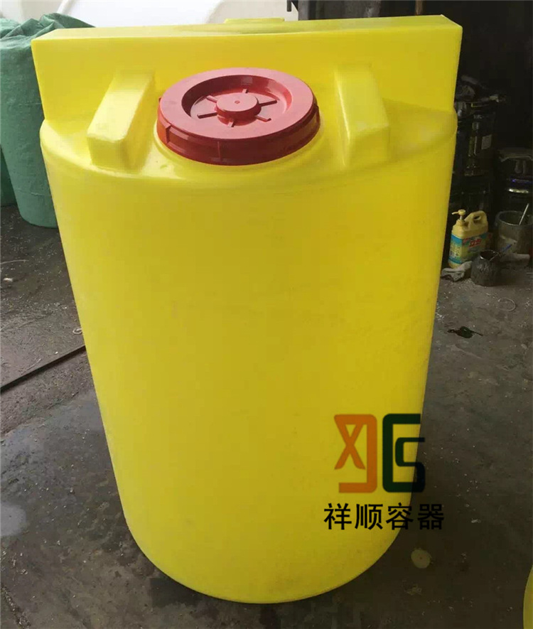 2017-04-14 141419_副本