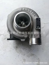 ��ѹ��55Z5219-00-1��A4K41ZT-19001-1�� A498BZT-19100 JP50S/39