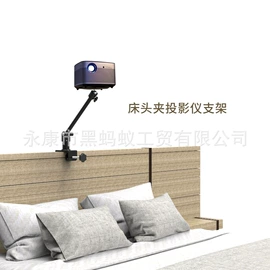 健身路径;茶具配件;蜡烛器皿