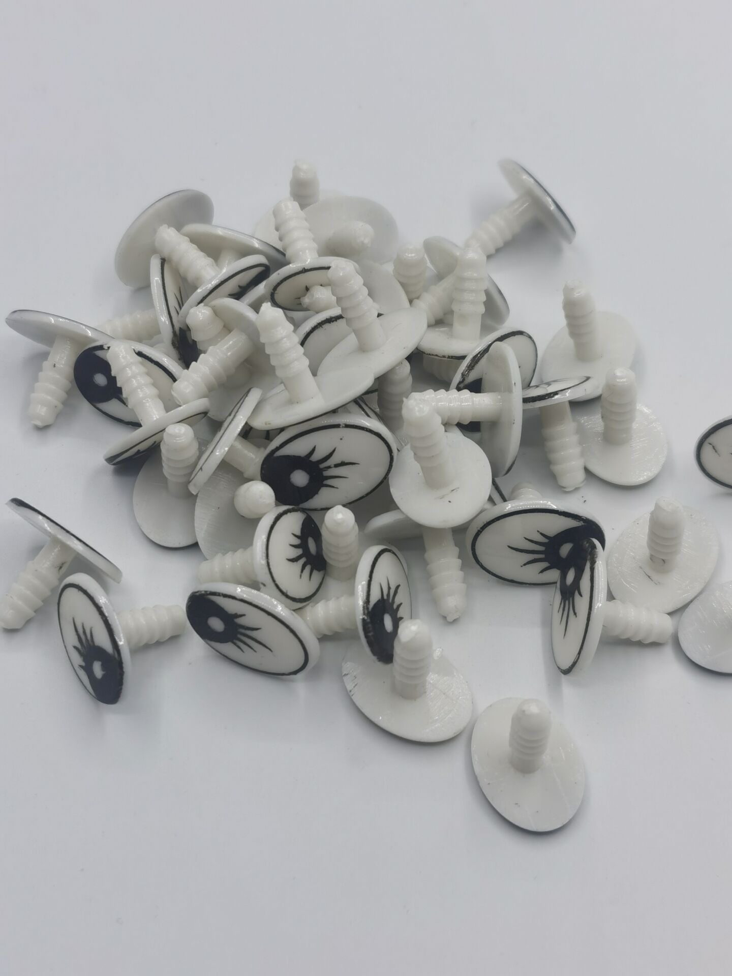 QQ图片20201018155640