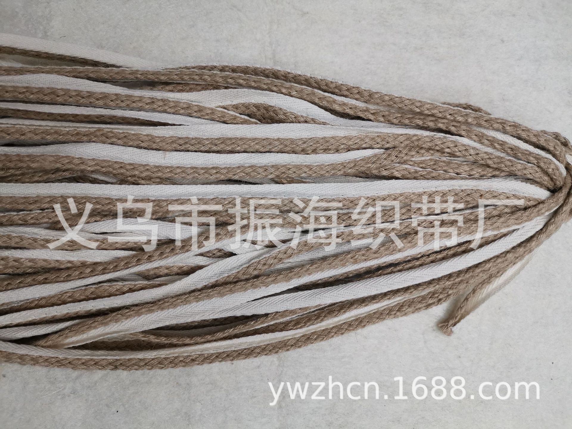 新图片IMG_20200609_103751