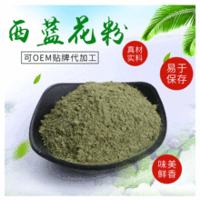 ���m���� ���m������ 100Ŀ ����ă�