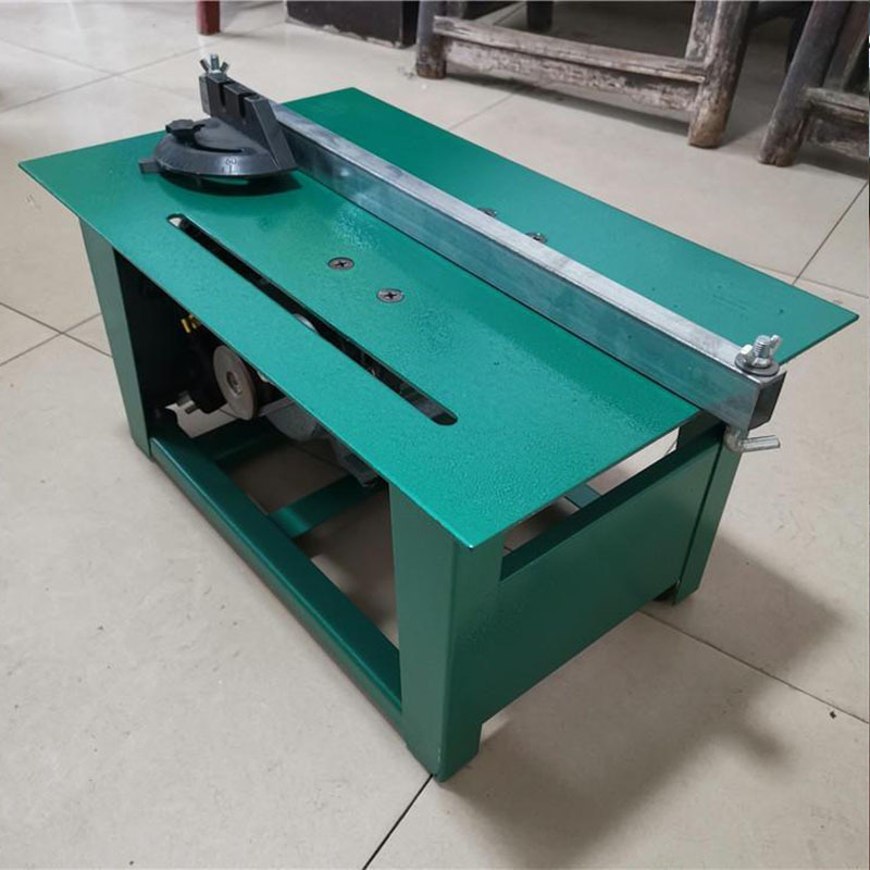 厂家 MJ104A木工圆锯机  现货充足