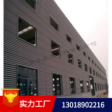 �S�����l �X�Ͻ����� 0.9mm 836�͈A���˙M�b�X�V�i���y��