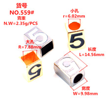 �S��ֱ�NӢ����ĸ�����K�� �Ͻ���ٷ��b�o��ñ�R �r�����